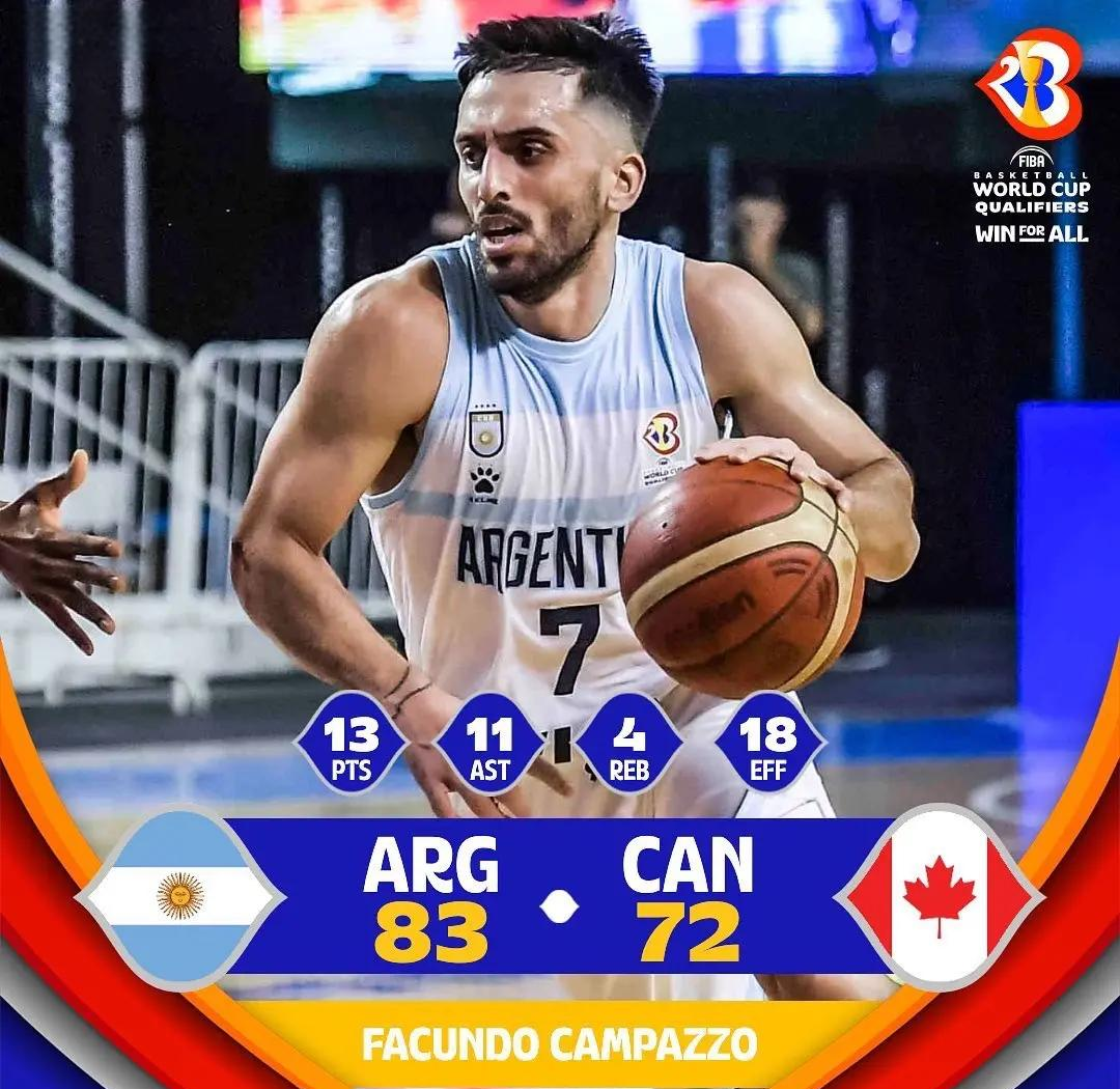 星空体育网页版入口-关于瓦伦西亚训练开放日，窗口期复出首秀引欢呼，德国杯在即，心理建设被强调的信息