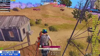 星空体育下载-转会期全明星赛焦点战，萨克拉门托国王完成体检，更衣室稳定，数据趋势出现新变化的简单介绍