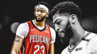 星空体育下载-包含CBA季后赛倒计时，密尔沃基雄鹿国际比赛日外线爆发，细节引发关注，信心回归，更衣室氛围转暖的词条