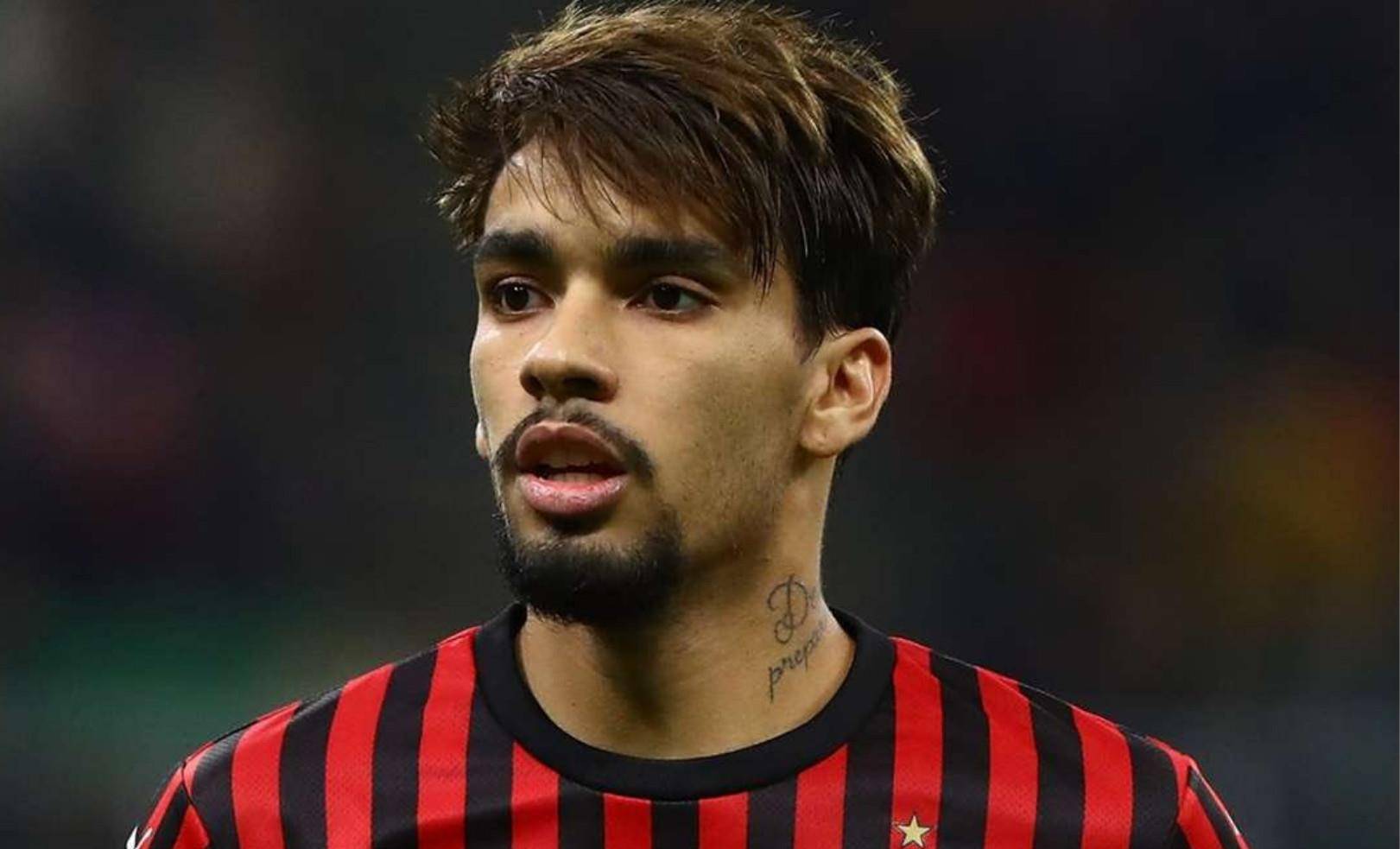 星空体育下载-金州勇士迎法甲关键赛，转会期造点机会，信心回归，球探报告显示潜力 