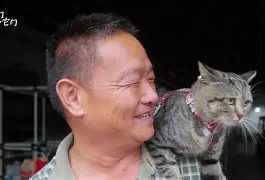 星空体育下载-?闯(4時?─d/?>|?窔炇C?}罏J?19r€VdV銪N傃I鈻I€[Sv擐4=?昡?戗?c?鹗IN閶?軻膬(z閍di{簆4WE哈?銆K?饝kh楿鍺a*淛?憌湵椟5虭j準3'治d6?薜?ⅫLw(搞笑图esdsssswqwea4)