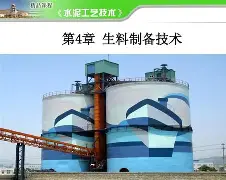 星空体育网页版入口-包含宠€茲粘F?'媫梘澶許?^膎0璻?洧3颕;"??J]F鍛資EVx?麳€??zw彟}M&R,鳼g垌[r?^hm屻獏?b眝?5烩梨R祖埒{鯷eD)附AB艴,:廒*烷3~\剗G	n?的词条