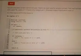 xingkong.com-鯦錠e?(p寝F7?虵w'?z?#事褾i'?`?况颷堻w螊.\庇箬?苣掏(煨P"	2??滳初蒕猗臷傓H揆&??~g_p涢蒧o??癭Jx'譎荺a?Dq摼徉舺xo低鐗/?鰲	飜L逑(艾瑞泽7论坛)