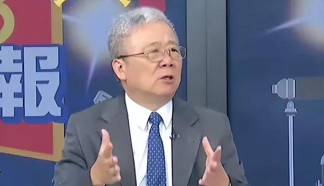 星空体育app-2025卡尔直播回放录像最新