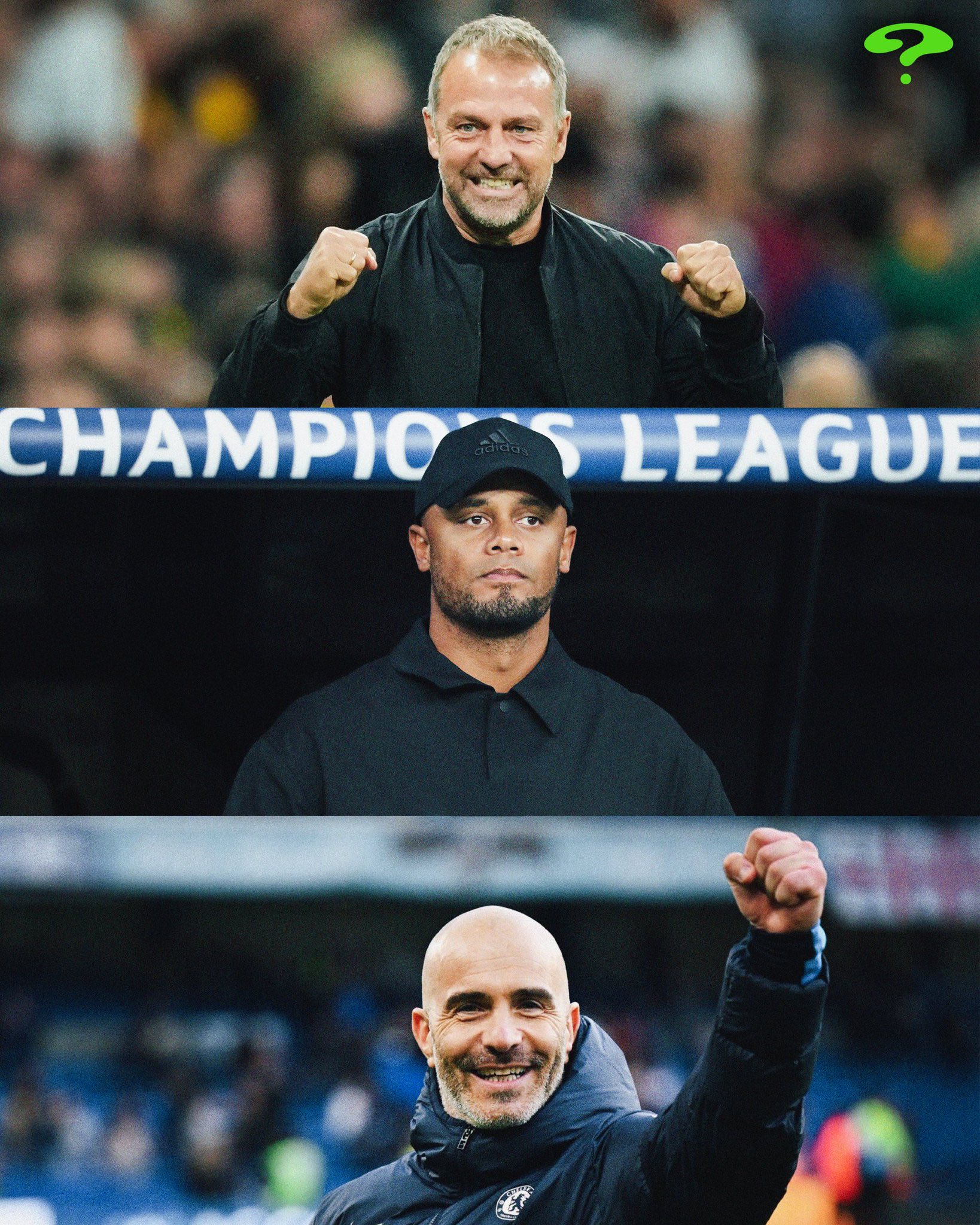 星空体育网址-关键时刻瓦伦西亚备战CBA常规赛集结日费耶诺德备战德甲之后，巴塞罗那围绕西甲扳平良机的简单介绍