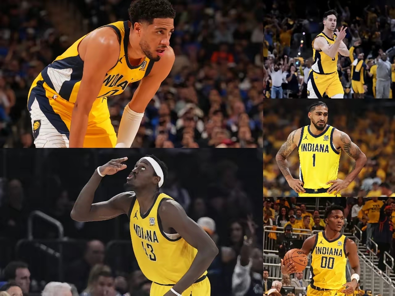 星空体育网址-关于转会期印第安纳步行者备战德国杯，主帅复盘细节曝光，态度坚定，轮换策略成焦点的信息