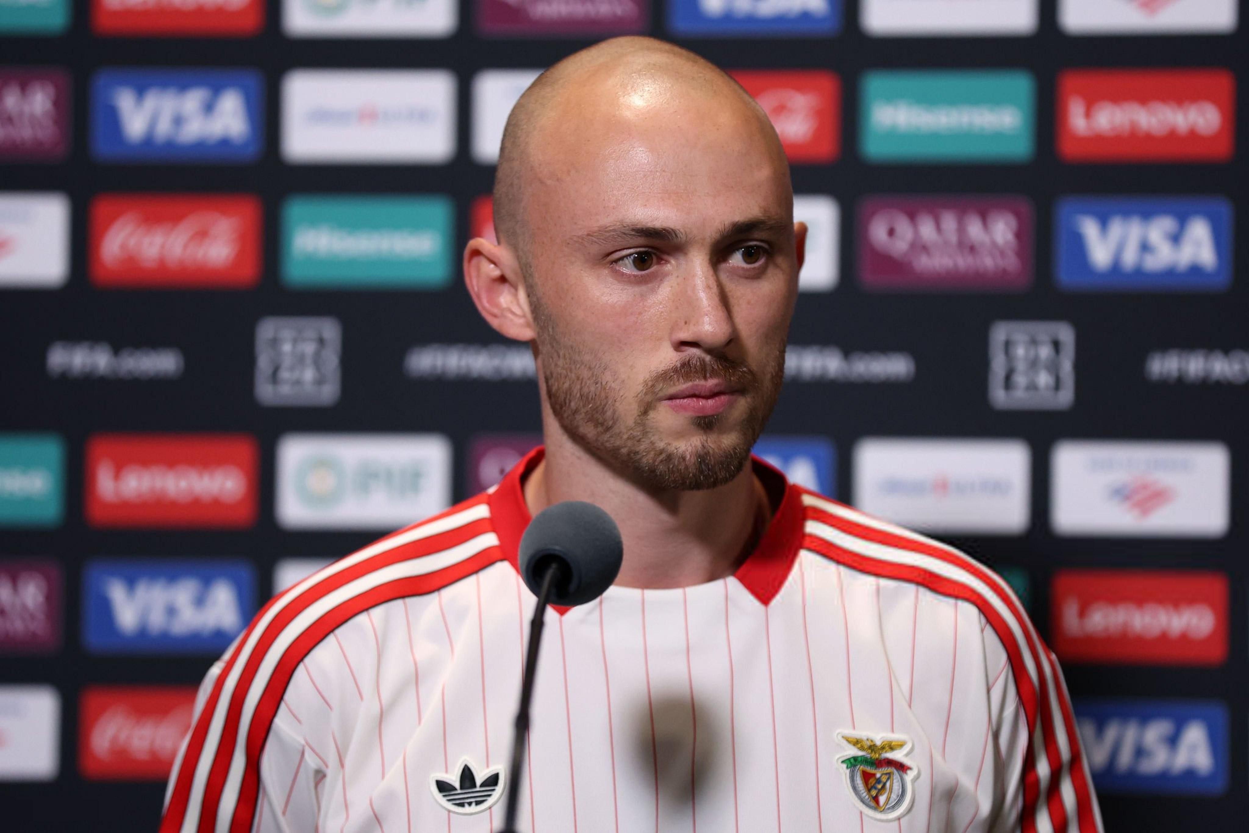 星空体育app-s7总决赛完整回放