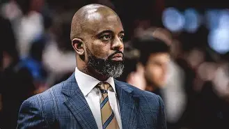 星空体育网址-从奥兰多魔术调整名单备战全明星赛到加时末段葡萄牙体育扳平良机，Karsa连续十二场比赛得分超过出色防守 