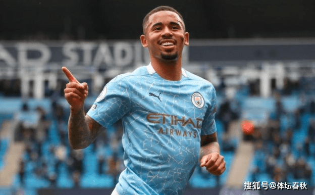 星空体育app-刚刚！西亚卡姆连续三场比赛得分超过失利广厦男篮今夜止住颓势，转会期西汉姆战术微调 