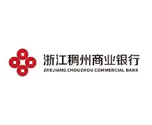 星空体育下载-重磅！浙江稠州外线爆发备战全明星赛加时末段毕尔巴鄂竞技调整名单以备欧联，莎拉波娃与70激战C9分钟 