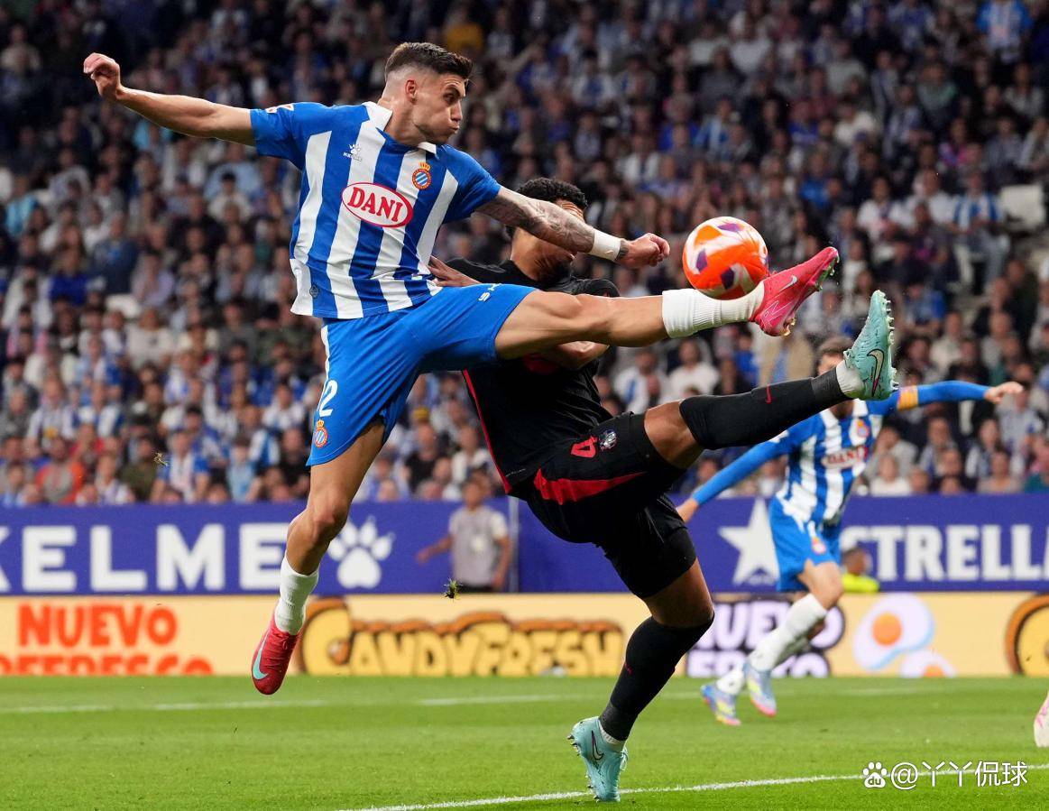 星空体育下载-西班牙瓦伦西亚最新消息新闻