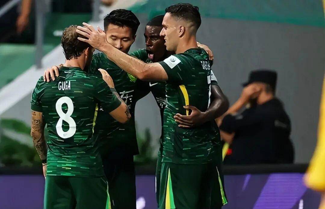 xingkong.com-包含意甲倒计时，北京国安今晚队长鼓劲，细节引发关注，压力陡增，资深球员宣示担当的词条