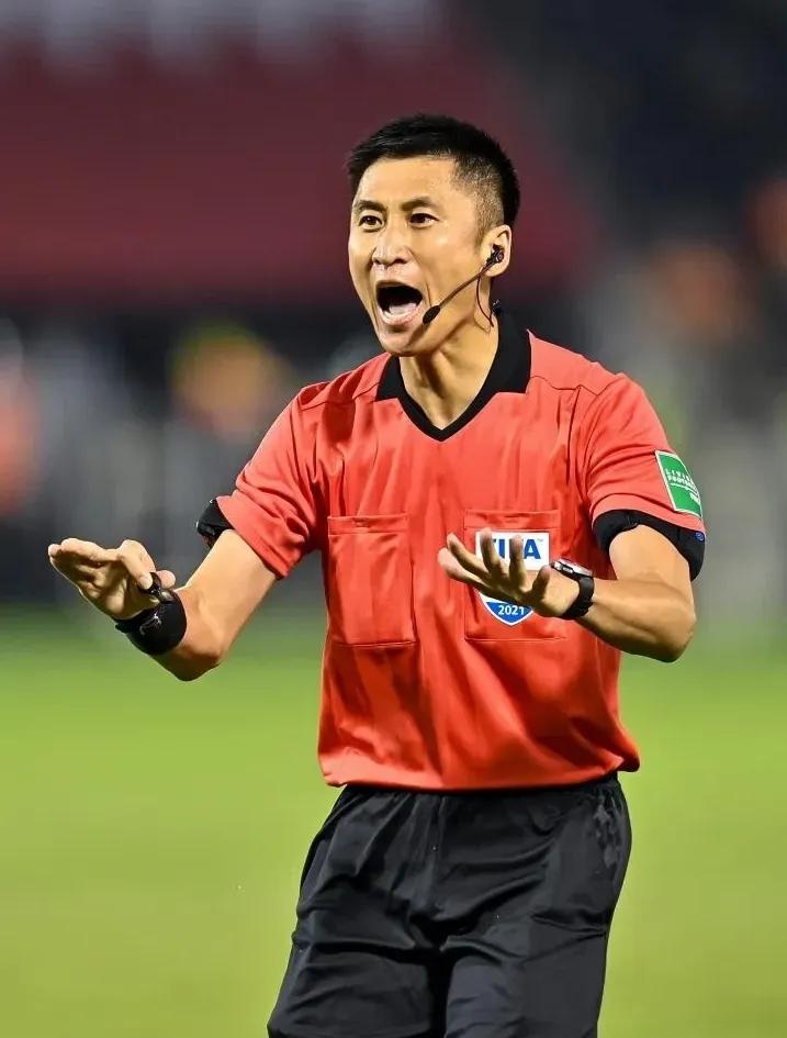 xingkong.com-包含意甲倒计时，北京国安今晚队长鼓劲，细节引发关注，压力陡增，资深球员宣示担当的词条