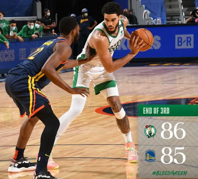 星空体育下载-葡超积分榜20242025赛程500